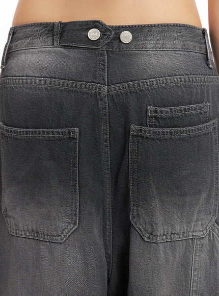 mariana-washed-wide-leg-jeans-ia528