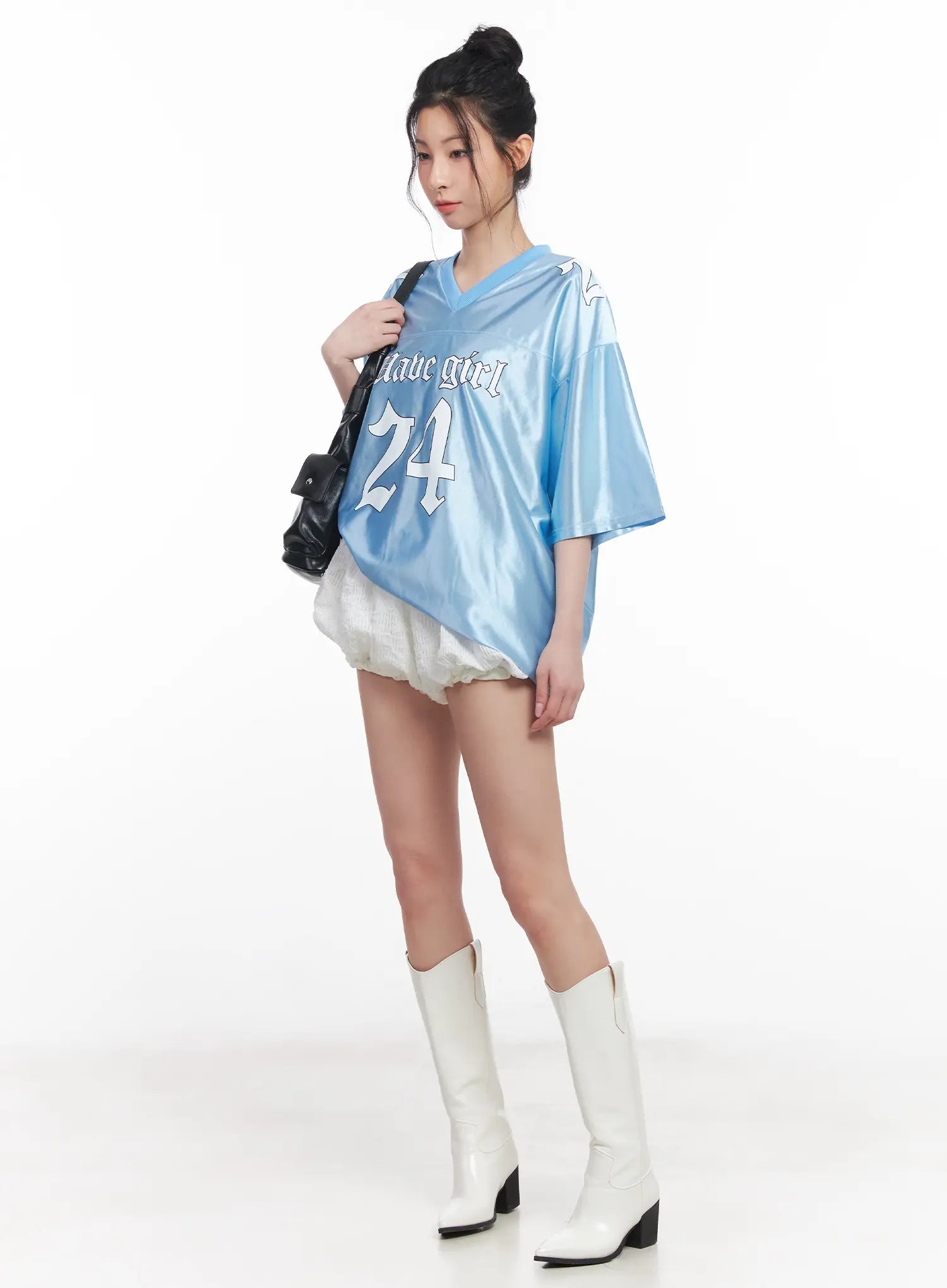 graphic-v-neck-jersey-top-cu510
