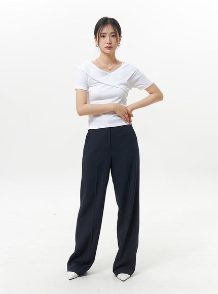 tailored-pants-oy326