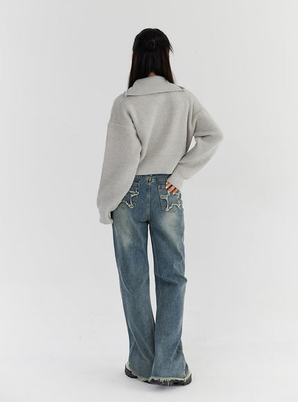 straight-leg-jeans-cs327