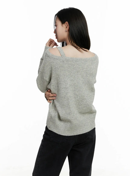 oversized-off-shoulder-knit-sweater-f502