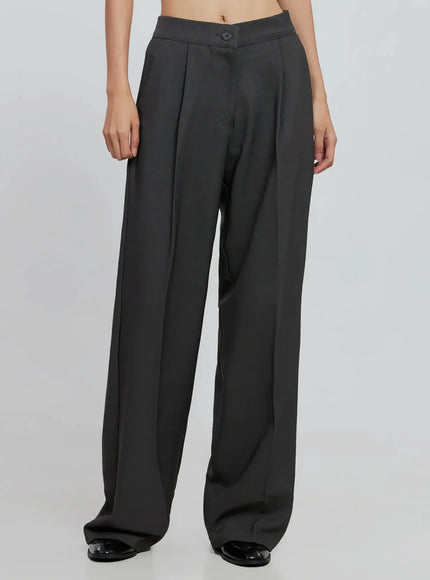 high-waist-tailored-pants-in507