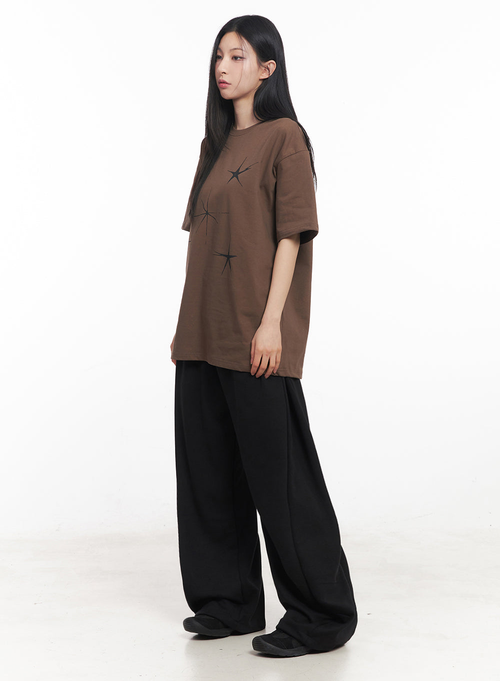 comfy-wide-leg-lounge-sweatpants-iy516