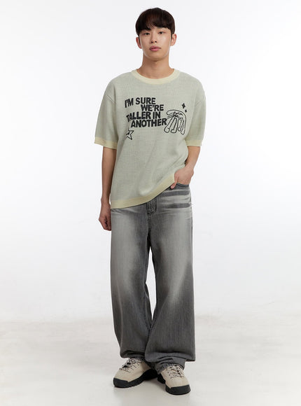 mens-short-sleeve-graphic-sweater-ia507