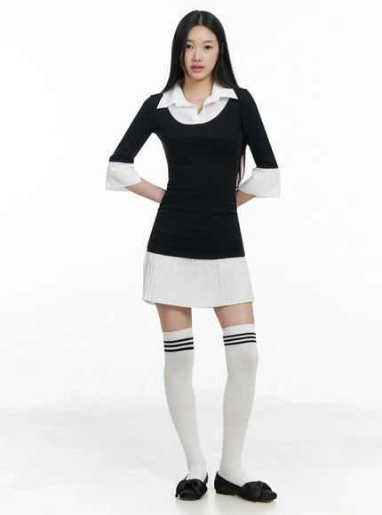 layered-collar-mini-dress-im502
