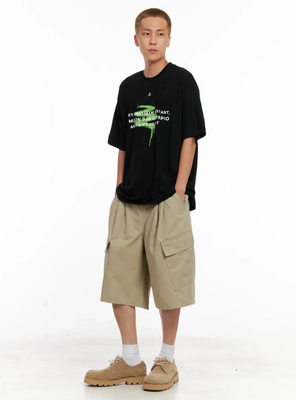 mens-graphic-oversized-tee-il521