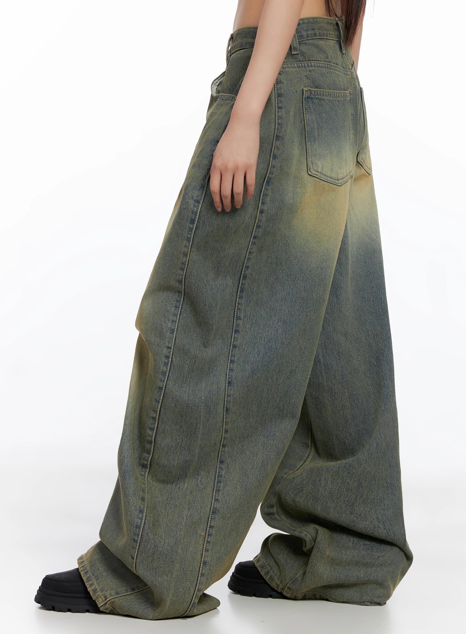 milana-vintage-washed-baggy-jeans-is525