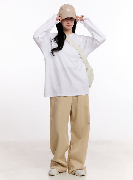 graphic-oversize-long-sleeve-t-shirt-cm527