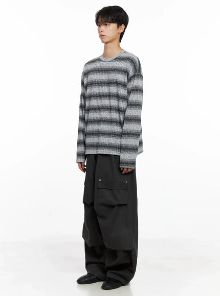 mens-cargo-balloon-pants-io516