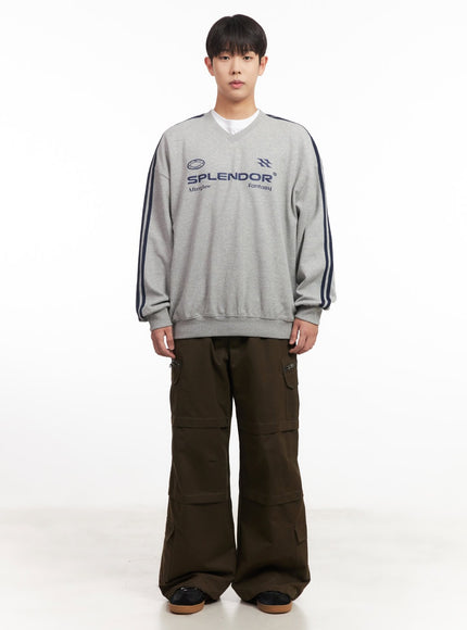 mens-cotton-pocket-wide-leg-pants-im528