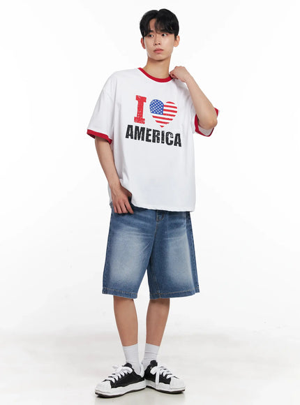 mens-usa-graphic-tee