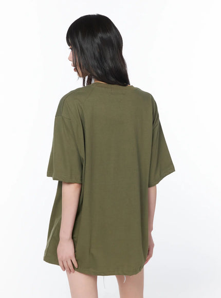 oversized-graphic-print-t-shirt-ca530