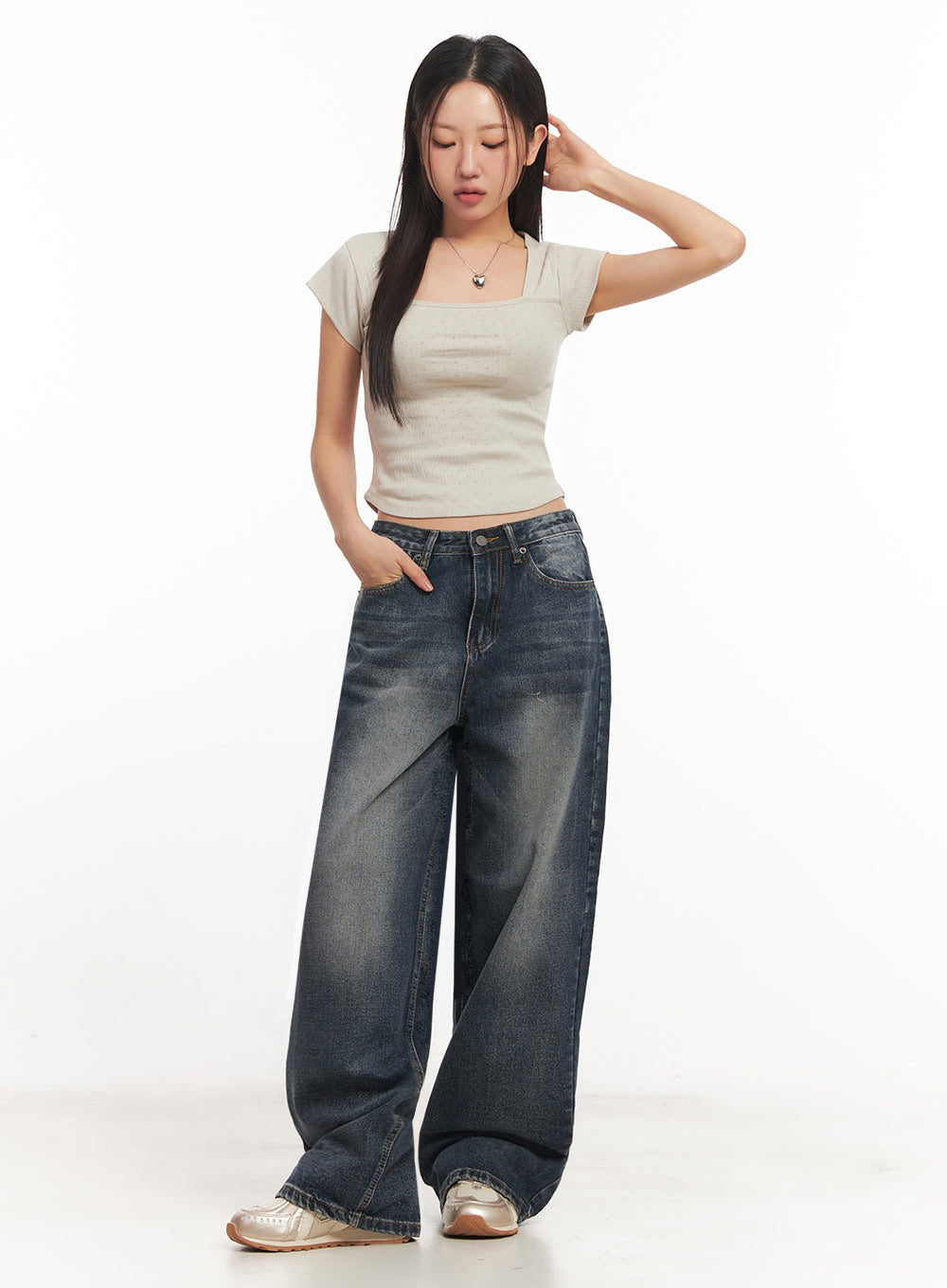 essential-square-neck-crop-top-ia524