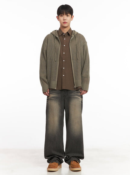 mens-vintage-washed-wide-leg-jeans-im514