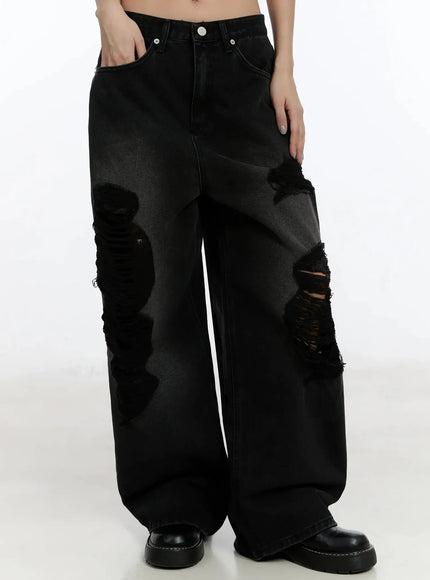 keyla-distressed-baggy-jeans-im513