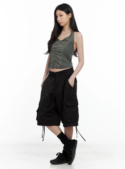 ghost-utility-cargo-bermuda-pants-cu530