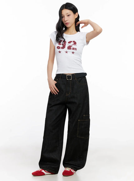 retro-92-graphic-top-ig508