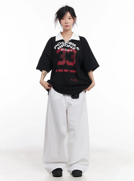 oversized-graphic-collared-shirt-ic503