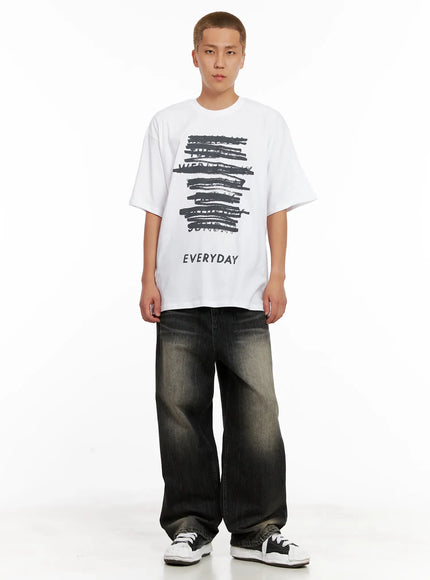 mens-brushed-wide-leg-denim-jeans-il521