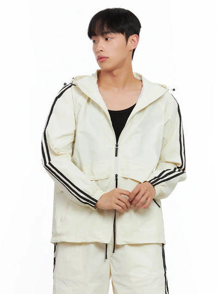 mens-lightweight-windbreaker-jacket-il516