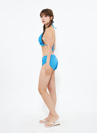 frill-bikini-set-iy302