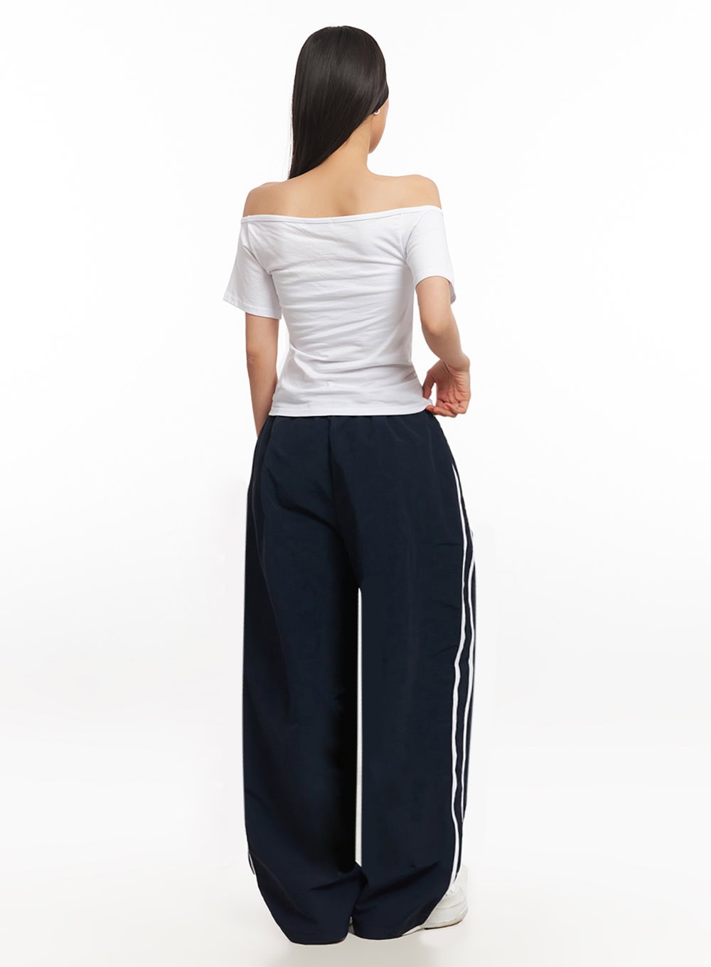 striped-nylon-track-pants-ia507