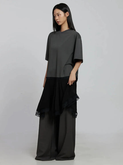 lace-layered-oversized-t-shirt-dress-im520