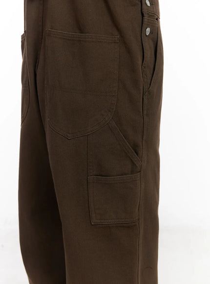 wide-leg-pocket-overalls-cd501