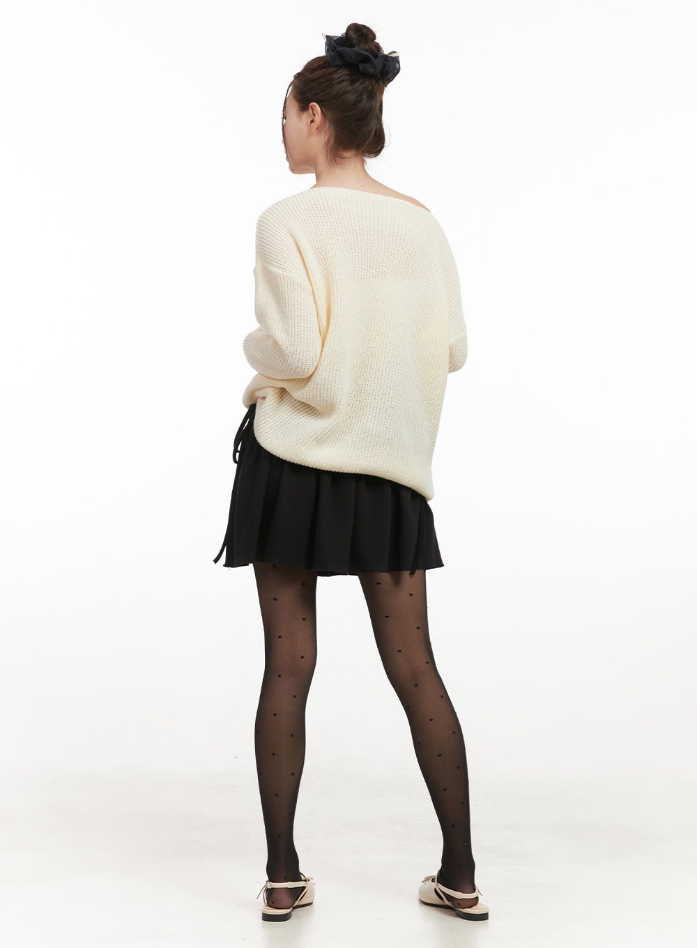 loose-fit-one-shoulder-sweater-if505