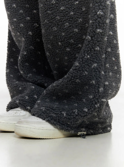 cozy-heart-fleece-wide-pants-cj519