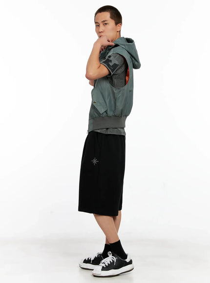 mens-hooded-ma-1-vest-ig511