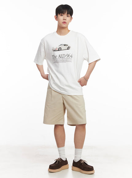 mens-car-graphic-t-shirt-ia529