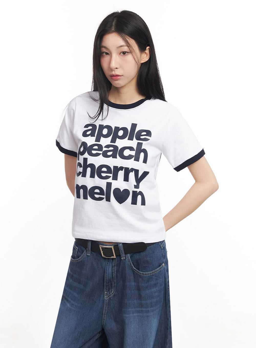 contrast-graphic-crop-top-iy529