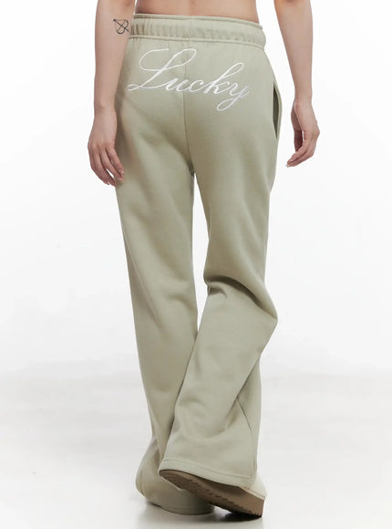 lucky-fleece-wide-leg-sweatpants-in514
