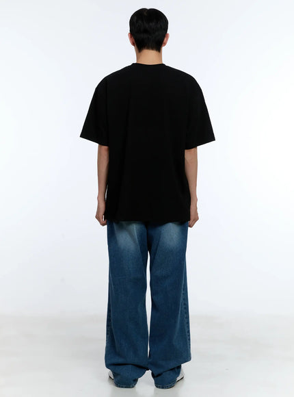 mens-distressed-wide-leg-denim-jeans-il515