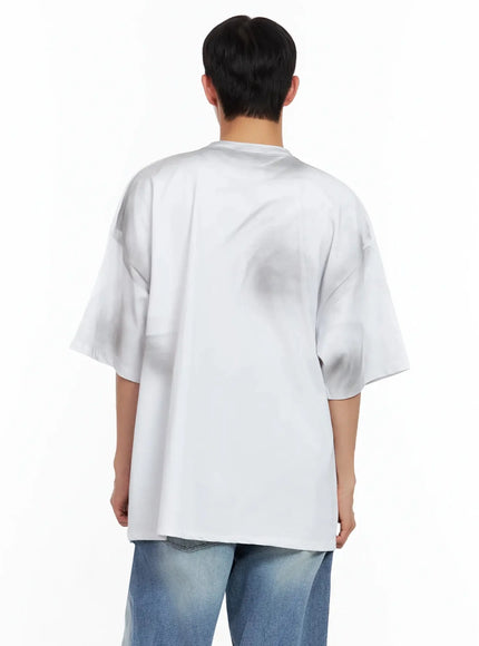 mens-oversized-vintage-graphic-t-shirt-il516