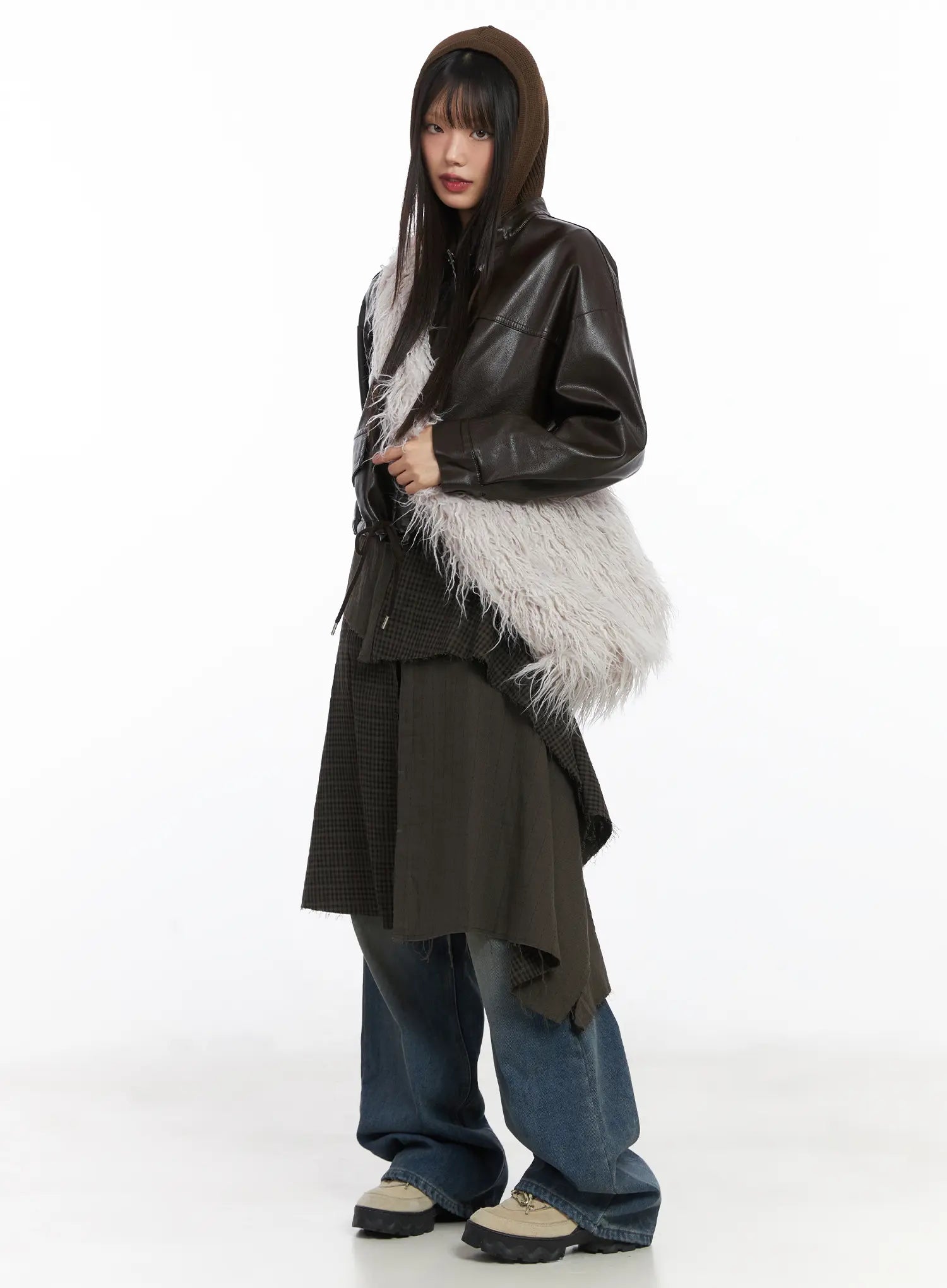 miriam-wide-leg-jeans-cd519