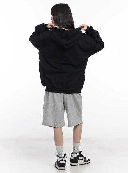 88-oversized-zip-up-hoodie-cu519