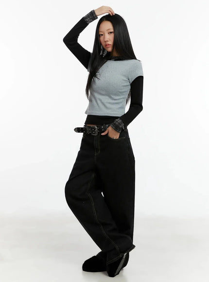 star-studded-short-sleeve-tee-id525