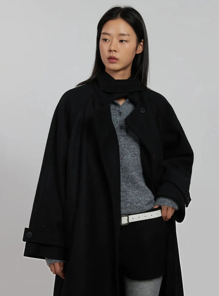 high-neck-button-coat-ij509