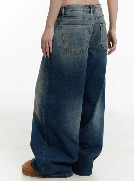ailany-washed-baggy-jeans-ij516