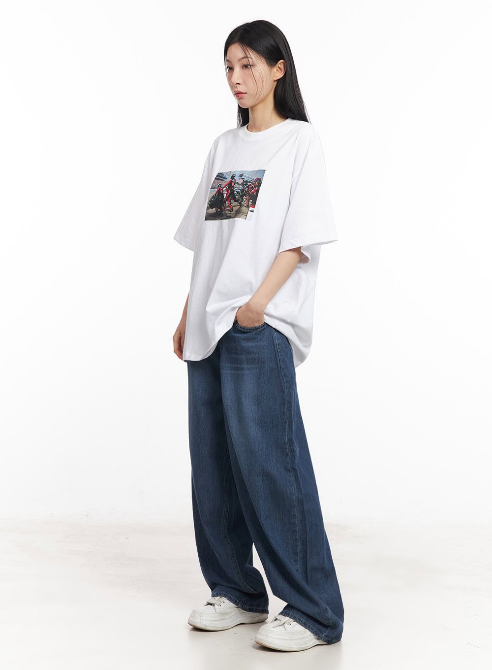 martha-baggy-jeans-iy529