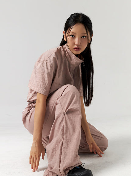 cropped-nylon-zip-up-jacket-cl307