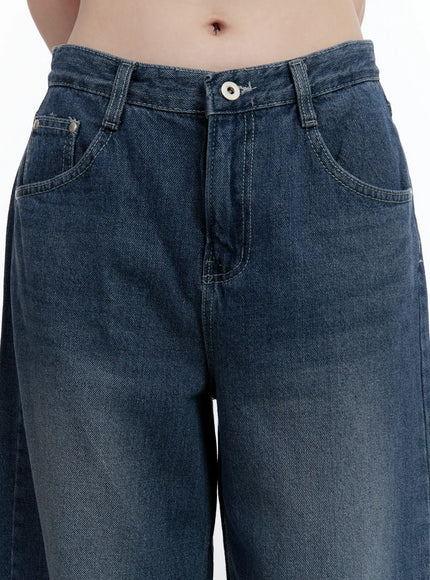 della-casual-denim-wide-jeans-id511