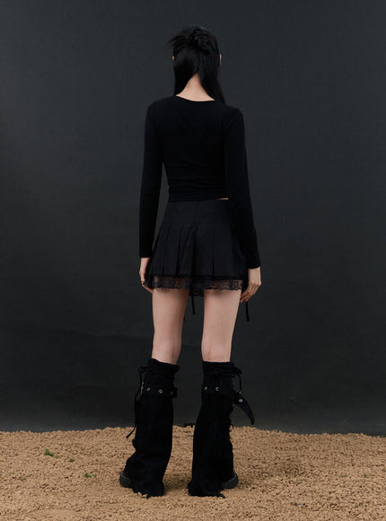 buckle-leg-warmers-is306