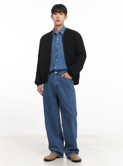 mens-straight-leg-jeans-im527