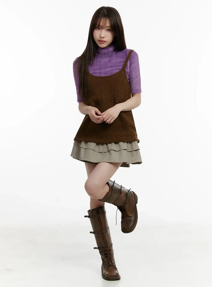 layered-knit-top-ij521