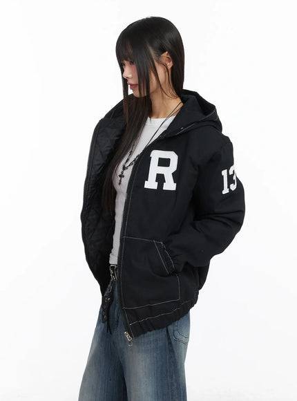 white-quilt-oversized-jacket-cj501