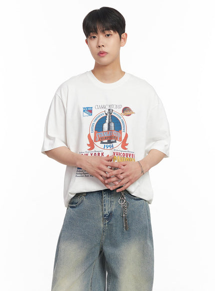 mens-stanley-graphic-t-shirt-ia529