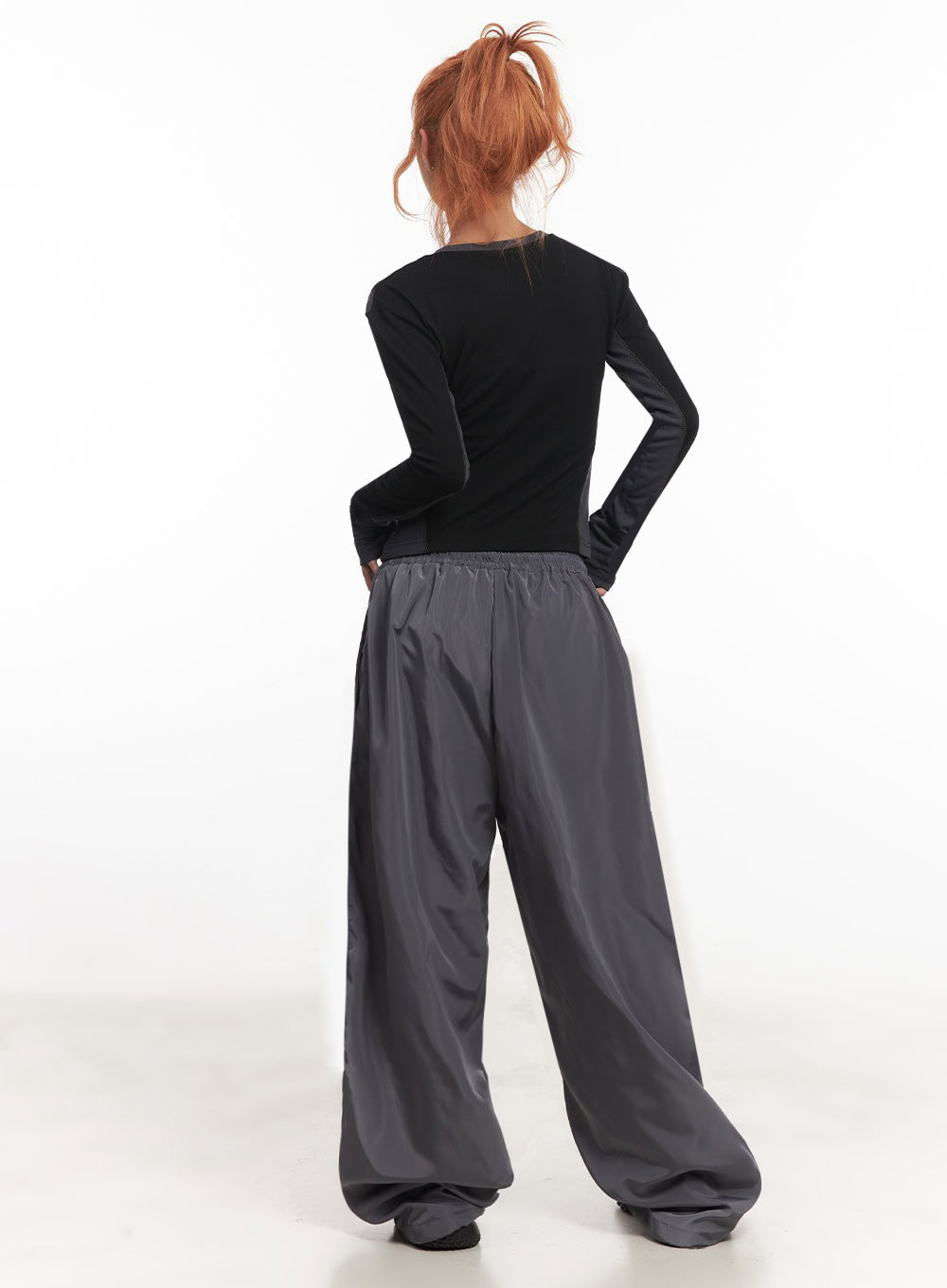 urban-stitch-long-sleeve-top-ia517